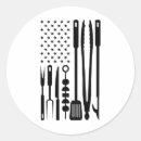 Search for griller stickers Vintage
