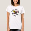 Search for native american tshirts Cute