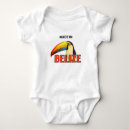 Search for toucan baby clothes Cute