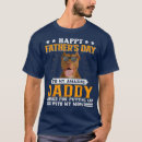 Search for pit bull tshirts Coffee