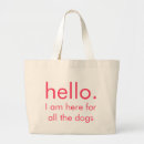 Search for doggie bags For pets