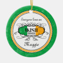 Search for st patricks day christmas tree decorations Baby