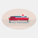 Search for odds stickers Humour