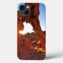 Search for firing cases Nature
