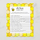 Search for mummy to bee Honeycombs