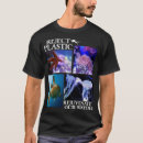 Search for environmental mens tshirts Graphic