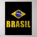 Search for soccer designs posters Midfielder