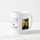 Search for grad student mugs Keepsake