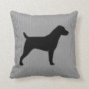 Search for jack russell terrier cushions Jrt