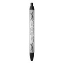 Search for commemorative pens Commemoration