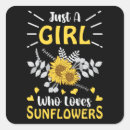 Search for florist stickers Flower