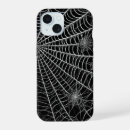 Search for spiderweb iphone cases Spooky