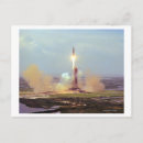 Search for launch postcards Popular