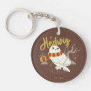 Search for potter key rings Hedwig