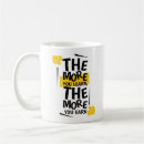 Search for good morning to you mugs Encouragement