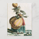 Search for 1784 postcards School