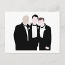 Search for bachelors postcards Bride