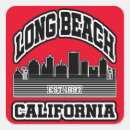 Search for long beach stickers Summer