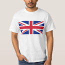 Search for united ireland tshirts Great britain