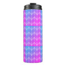 Search for wave travel mugs Purple