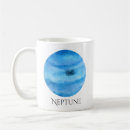 Search for neptune mugs Solar system