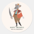 Search for nutcracker mouse stickers Ballet