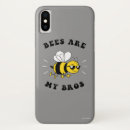 Search for honey bee iphone cases funny