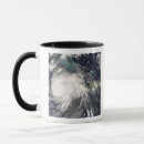Search for hispaniola mugs Gustav