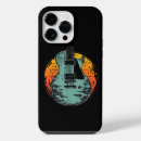 Search for electric guitar iphone cases Retro