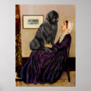 Search for newfoundland art Pets