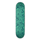 Search for frangipani skateboards Palm