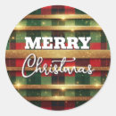 Search for red green stripes stickers Festive