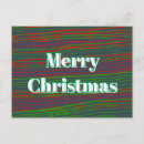 Search for plaque cards Red