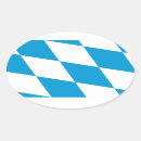 Search for bavaria stickers Munich