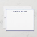 Search for cap note cards Typography
