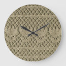Search for olive clocks Military