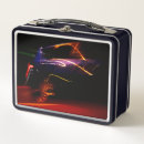 Search for dance food storage Purple