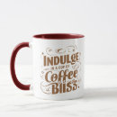 Search for indulgent Brown