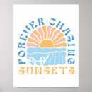 Search for beach lovers posters Ocean