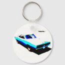 Search for dodge key rings Auto