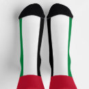 Search for arabic socks United arab emirates