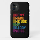 Search for lgbtq iphone cases Month