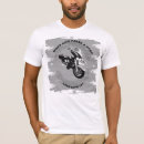 Search for yamaha tshirts Biker