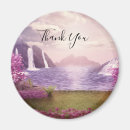 Search for magic trees magnets Magical