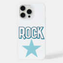 Search for rock star iphone cases Music