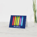 Search for crayons note cards Kindergarten
