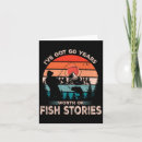Search for 60th fishing birthday cards Boat