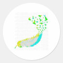 Search for commemoration stickers School