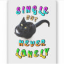 Search for single mom stickers Cat