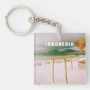 Search for indonesia key rings Island